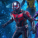 The Quantum Realm ⏰