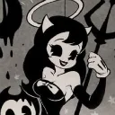 Hell's Horny Hole