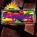 The Sweet Shop