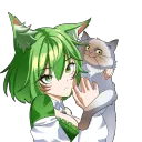 Hisui Pack
