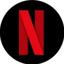 Netflix France