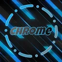 Team Chrome