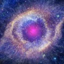 Tales from the Astral sea