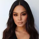 Vanessa Hudgens