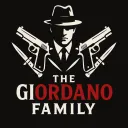 Giordano Family Gaming 🎮