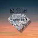 💎PROJJECT💎's icon