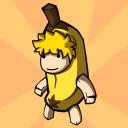 Ronis Band 🍌 icon