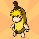 Ronis Band 🍌 icon