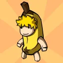 Ronis Band 🍌