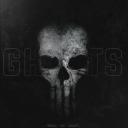 Ghosts Community icon