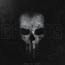 Ghosts Community icon