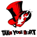 The Phantom thieves