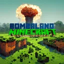 BOMBALAND