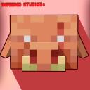 Inferno Studios Discord Server Icon