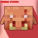 Inferno Studios