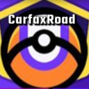 CarfaxRoad