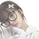 Moving to /divinemm