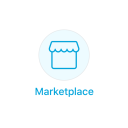 Account Marketplace âœ… Server Icon