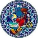 Soras del tercermundo