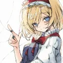 ぞっと Discord Server Icon