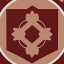 Jugger icon