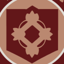 Jugger icon