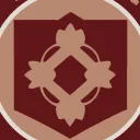 Server Icon