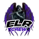 ELR CREW V3 PVP