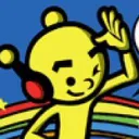 RHYTHM HEAVEN