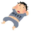 ロアのサーバー
