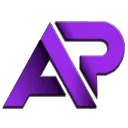 ASA Pioneers: Mods