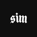 Discovery icon for simstore Discord server