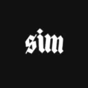 simstore