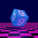 The G-Lads