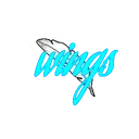 聖光羽翼(Wings of Light)