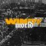 WindyWorld RP