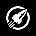 SocialBoost Central SMM - Free Followers's icon