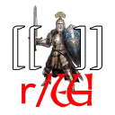 r/Wizardry | Wizardry Wiki