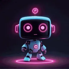 🤖Personal Bots Server🤖 Icon