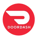 door dash orders