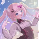 イベント・凸待ちサーバー