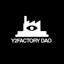 Y2 FACTORY DAO
