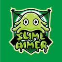 SLIME AIMER