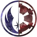 Star Wars Factions