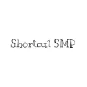 Shortcut SMP