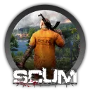 ENDZONE: SCUM RP/PvE