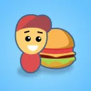 Eatventure
