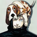 ………… Discord Server Icon