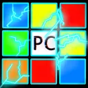 ▼̲E̲̲l̲̲ C̲̲u̲̲b̲̲e̲̲r̲̲ S̲̲e̲̲r̲ver▼