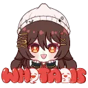 Whotaois Piloting Service